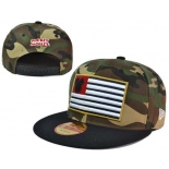 Marvel Super Hero Squad Mickey Mouse Adjustable Snapback LH01
