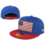 Marvel Super Hero Squad Transformers Adjustable Snapback LH08