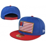 Marvel Super Hero Squad Transformers Adjustable Snapback LH08