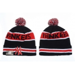 New York Yankees Beanies YD001