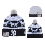 New York Yankees Beanies YD004