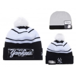 New York Yankees Beanies YD006