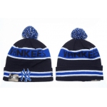 New York Yankees Beanies YD010