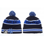 New York Yankees Beanies YD010