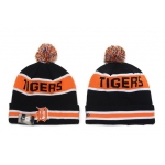 Detroit Tigers Beanies YD001
