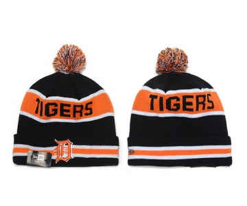 Detroit Tigers Beanies YD001