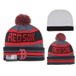 Boston Red Sox Beanies YD002