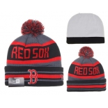 Boston Red Sox Beanies YD002