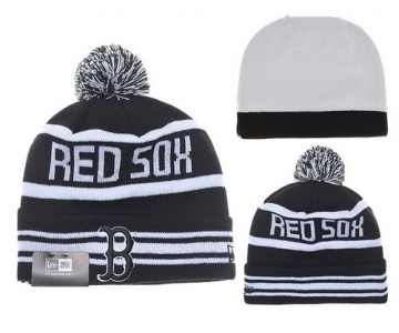 Boston Red Sox Beanies YD003