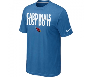 S,M,L,XL,XXL,XXXL
