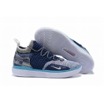 Wholesale Cheap Nike KD 11 BHM