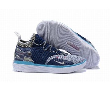 Wholesale Cheap Nike KD 11 BHM