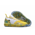 Wholesale Cheap Nike KD 11 Christmas