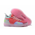 Wholesale Cheap Nike KD 11 EYBL