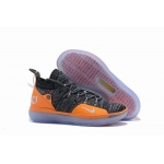 Wholesale Cheap Nike KD 11 Orage