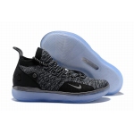 Wholesale Cheap Nike KD 11 Oreo