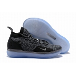 Wholesale Cheap Nike KD 11 Oreo