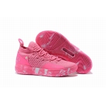 Wholesale Cheap Nike KD 11 Pink