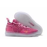 Wholesale Cheap Nike KD 11 Rose Gold
