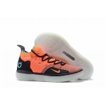 Wholesale Cheap Nike KD 11 Training Camp