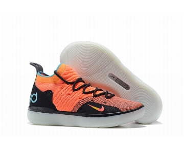 Wholesale Cheap Nike KD 11 Training Camp