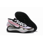 Wholesale Cheap Nike KD 12 Elements of Film