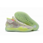 Wholesale Cheap Nike KD 12 The 90s Kid