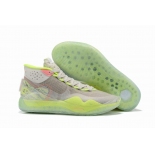Wholesale Cheap Nike KD 12 The 90s Kid