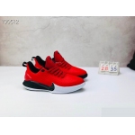 Wholesale Cheap Nike Kobe Mamba Focus 5 Kid Shoes Red White