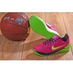 Wholesale Cheap Nike Kobe 11 AD Shoes Assassinator