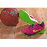 Wholesale Cheap Nike Kobe 11 AD Shoes Assassinator
