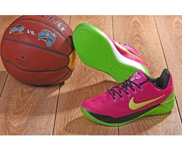 Wholesale Cheap Nike Kobe 11 AD Shoes Assassinator