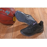 Wholesale Cheap Nike Kobe 11 AD Shoes Black