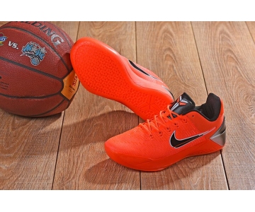 Wholesale Cheap Nike Kobe 11 AD Shoes DeRozan