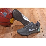 Wholesale Cheap Nike Kobe 11 AD Shoes Year One