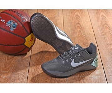Wholesale Cheap Nike Kobe 11 AD Shoes Year One