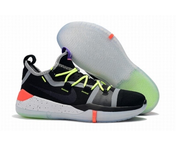 Wholesale Cheap Nike Kobe AD EP Shoes All Star