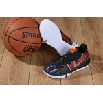 Wholesale Cheap Nike Kobe AD EP Shoes BHM