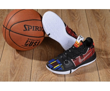 Wholesale Cheap Nike Kobe AD EP Shoes BHM