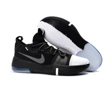 Wholesale Cheap Nike Kobe AD EP Shoes Oreo