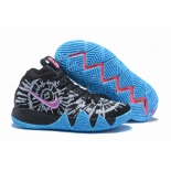 Wholesale Cheap Nike Kyire 4 All-Star