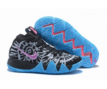 Wholesale Cheap Nike Kyire 4 All-Star