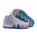 Wholesale Cheap Nike Kyire 4 Easter