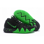 Wholesale Cheap Nike Kyire 4 Hallowmas