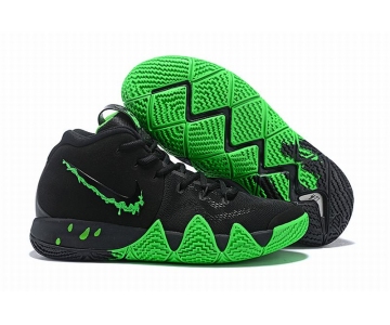 Wholesale Cheap Nike Kyire 4 Hallowmas