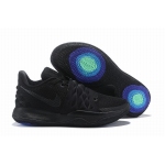 Wholesale Cheap Nike Kyire 4 Low Shoes All Black