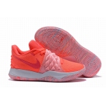 Wholesale Cheap Nike Kyire 4 Low Shoes Pink
