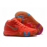 Wholesale Cheap Nike Kyire 4 Lucky Stone