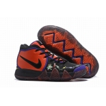 Wholesale Cheap Nike Kyrie 4 Dotd TV PE 1