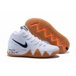 Wholesale Cheap Nike Kyrie 4 Uncle Drew